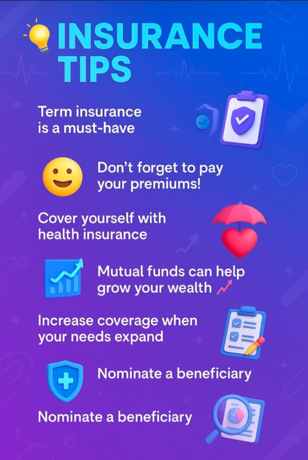 WhatsApp Image 2025-07-09 at 3.52.01 AM.jpeg